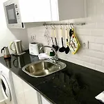 Apartment 32 - Center Of Duplex Apartment, Barrio Alto Lisbon