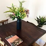 32 - Center Of Duplex Apartment, Barrio Alto Lisbon