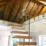 32 - Center Of Duplex Apartment, Barrio Alto شقة