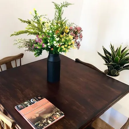 32 - Center Of Duplex Apartment, Barrio Alto Lisboa