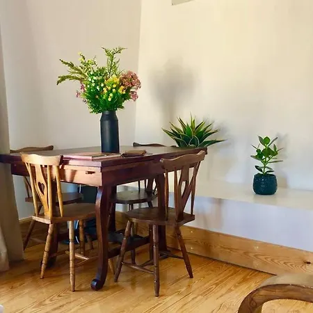 32 - Center Of Duplex Apartment, Barrio Alto Apartamento Lisboa